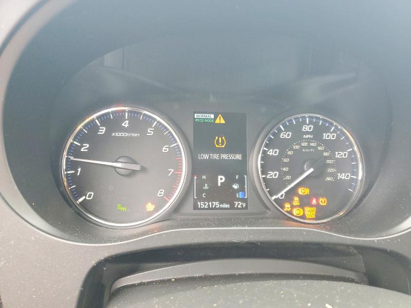 2020 Mitsubishi Outlander მანქანა იყიდება აუქციონზე, vin: JA4AZ3A33LZ028387, აუქციონის ნომერი: 51549906