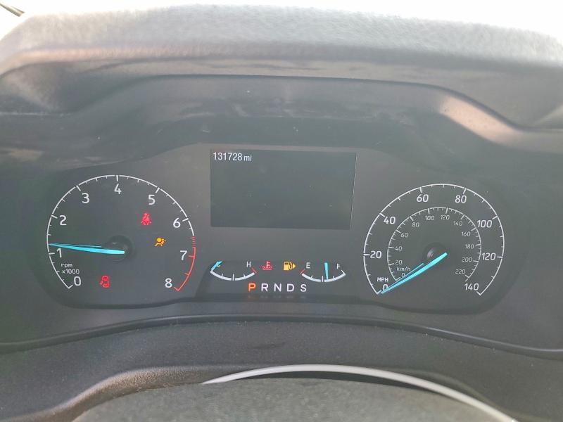 Продажа на аукционе авто 2021 Ford Transit Connect, vin: NM0LS6E7XM1486605, номер лота: 51451986