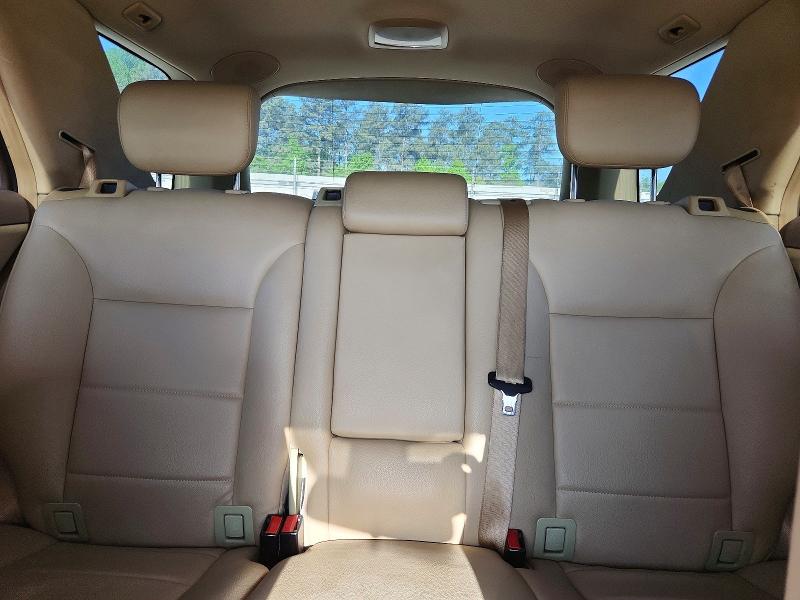 Продаж на аукціоні авто 2009 Mercedes-benz Ml, vin: 4JGBB86E39A524962, номер лоту: 50055616