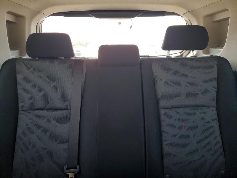49473576 :رقم المزاد ، JTLZE4FEXCJ028118 vin ، 2012 Scion Xb مزاد بيع