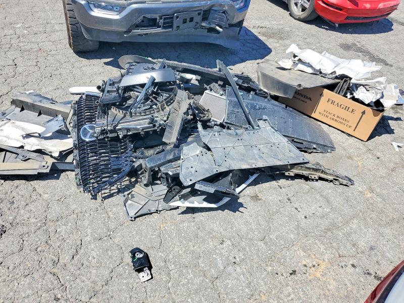 Aukcja sprzedaży 2024 Mazda Cx-90, vin: JM3KKCHD1R1105396, numer aukcji: 49599186