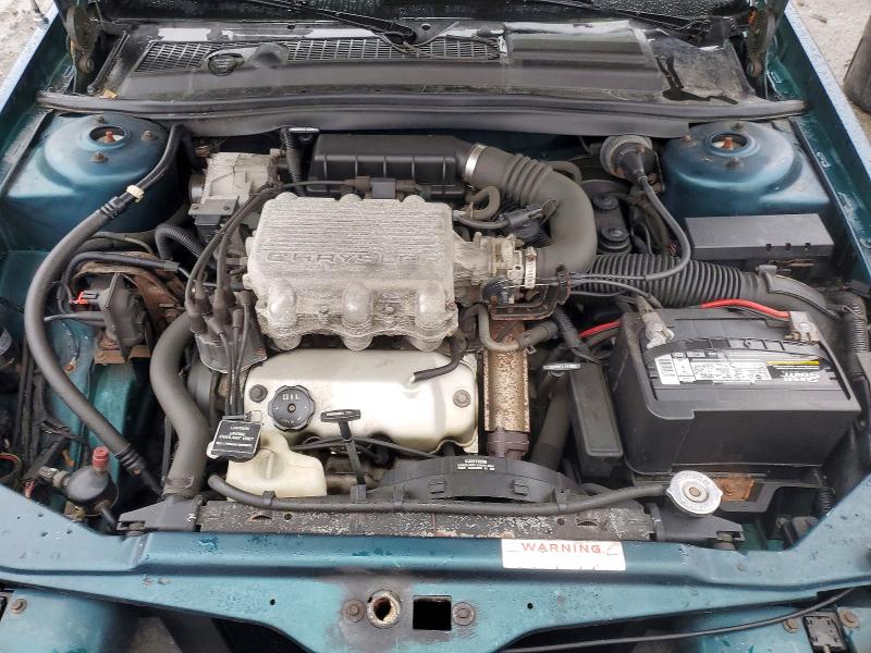 Продажа на аукционе авто 1993 Chrysler Lebaron, vin: 1C3XU4532PF644754, номер лота: 48463416