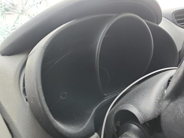 2014 Kia Soul მანქანა იყიდება აუქციონზე, vin: KNDJN2A27E7747451, აუქციონის ნომერი: 51170606