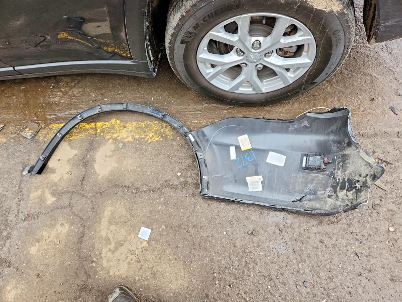 2024 Dodge Durango მანქანა იყიდება აუქციონზე, vin: 1C4SDJCT7RC174037, აუქციონის ნომერი: 48342486