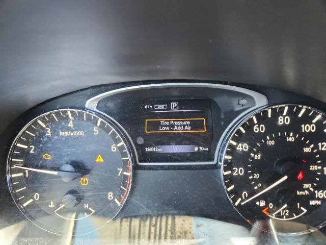 Aukcja sprzedaży 2017 Nissan Pathfinder, vin: 5N1DR2MM3HC694382, numer aukcji: 49099456