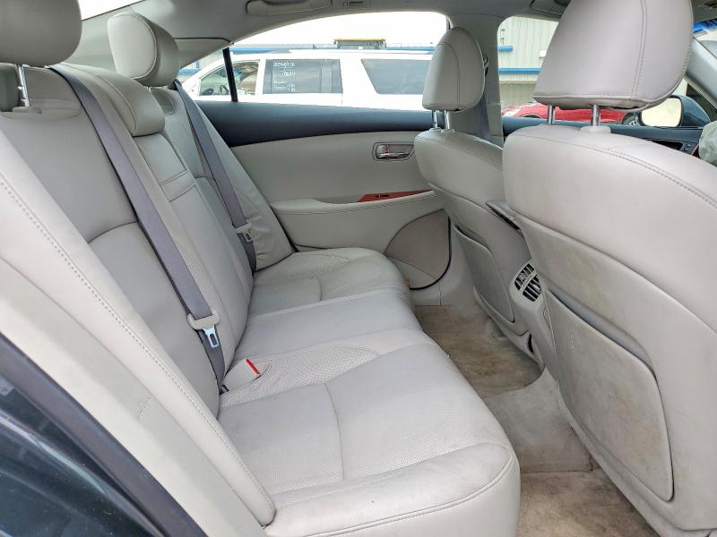 Aukcja sprzedaży 2008 Lexus Es, vin: JTHBJ46G882215285, numer aukcji: 51702926
