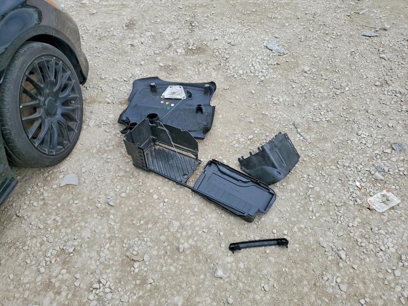 50357876 :رقم المزاد ، WDDSJ4EB5KN704696 vin ، 2019 Mercedes-benz Cla مزاد بيع