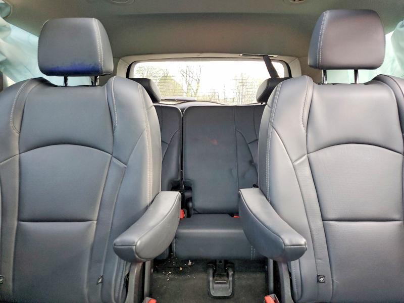 Aukcja sprzedaży 2019 Buick Enclave, vin: 5GAEVAKW2KJ207132, numer aukcji: 51145886