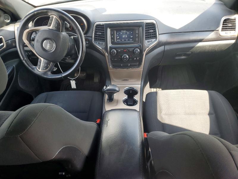 51183736 :رقم المزاد ، 1C4RJFAG4EC315148 vin ، 2014 Jeep Grand Cherokee مزاد بيع