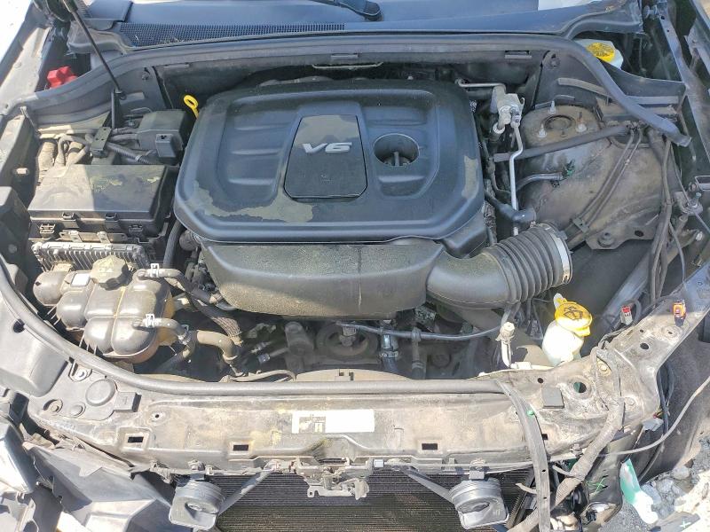 Aukcja sprzedaży 2018 Jeep Grand Cherokee, vin: 1C4RJEBG2JC338740, numer aukcji: 51257746