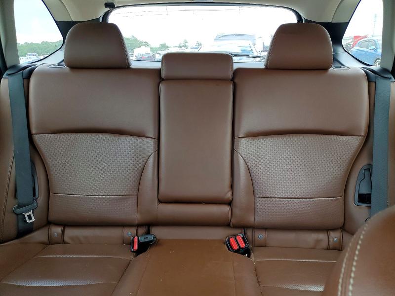 Продаж на аукціоні авто 2017 Subaru Outback, vin: 4S4BSETC9H3397901, номер лоту: 49545186