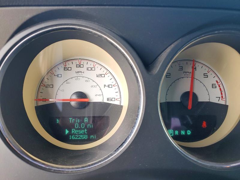 Продажа на аукционе авто 2014 Dodge Challenger, vin: 2C3CDYBT5EH276950, номер лота: 48676236