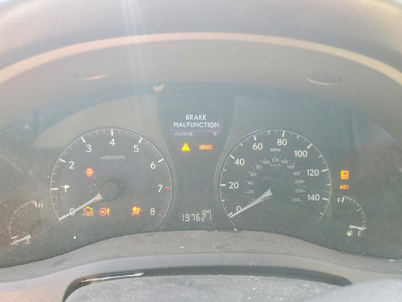Продажа на аукционе авто 2012 Lexus Rx, vin: 2T2BK1BA5CC146592, номер лота: 50041766