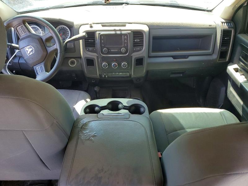 48467316 :رقم المزاد ، 3C63RRGL0EG275367 vin ، 2014 Ram 3500 مزاد بيع