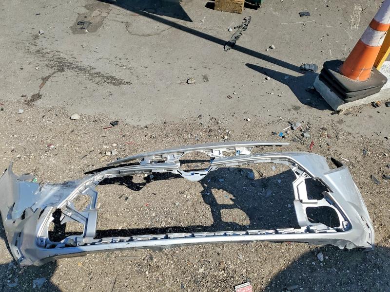 Продаж на аукціоні авто 2022 Mitsubishi Outlander, vin: JA4J4UA87NZ074727, номер лоту: 49641126