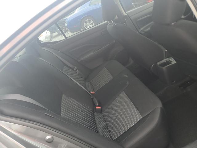 Продажа на аукционе авто 2024 Nissan Versa, vin: 3N1CN8DVXRL866665, номер лота: 50586736