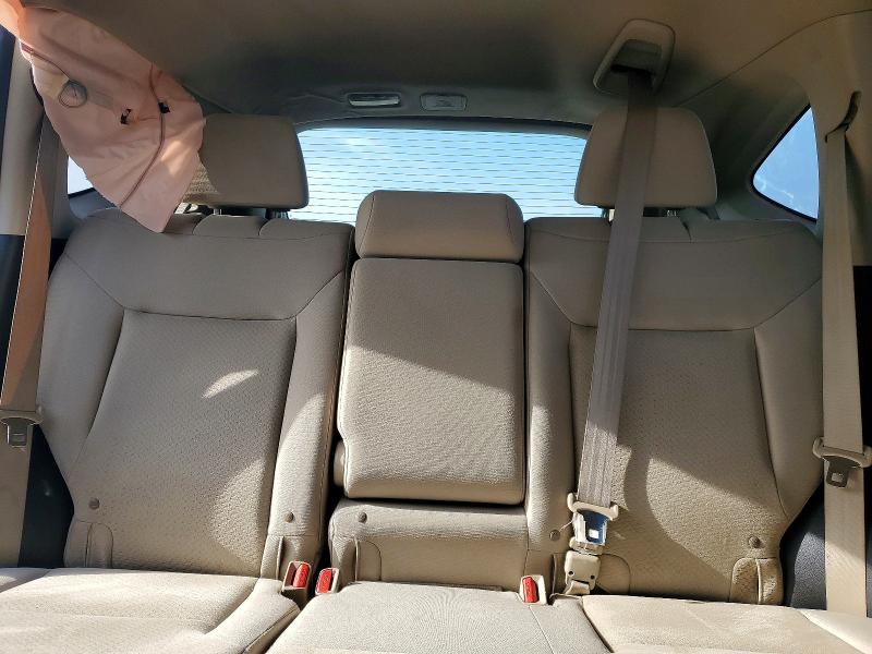 49959986 :رقم المزاد ، 2HKRM3H3XFH509469 vin ، 2015 Honda Cr-v مزاد بيع
