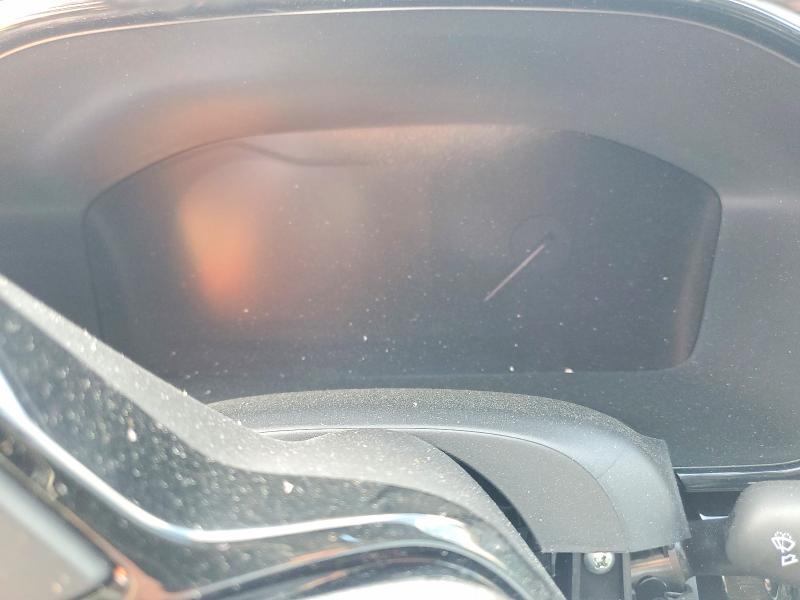 Aukcja sprzedaży 2025 Honda Cr-v, vin: 2HKRS3H7XSH326124, numer aukcji: 49989536