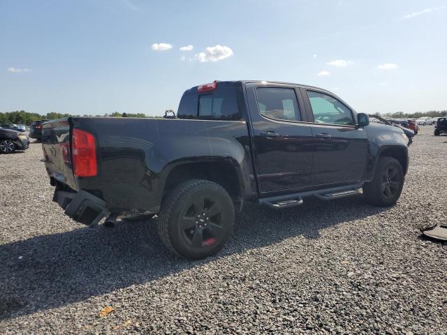 Продажа на аукционе авто 2019 Chevrolet Colorado, vin: 1GCGSCEN6K1130621, номер лота: 51343886