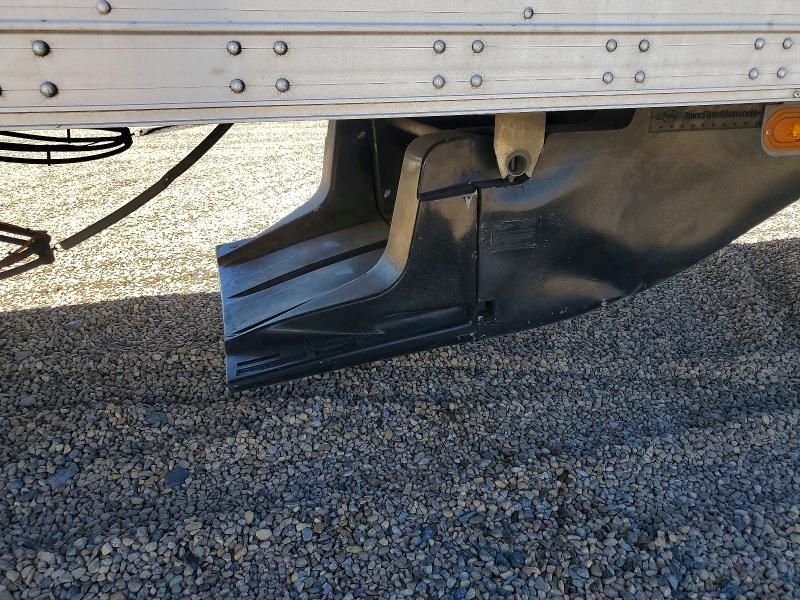 Продажа на аукционе авто 2019 Cimc Reefer Trl, vin: 527SR5327KL016800, номер лота: 49942156
