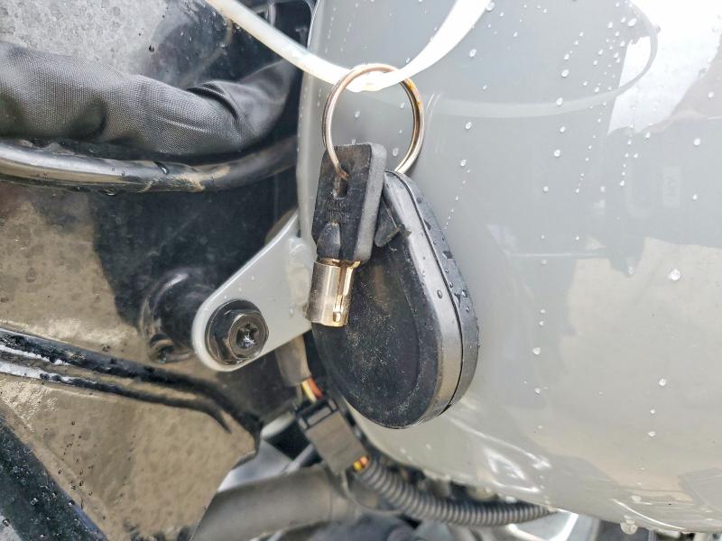 48353596 :رقم المزاد ، 1HD1MCP26PB850553 vin ، 2023 Harley Davidson Flrt مزاد بيع