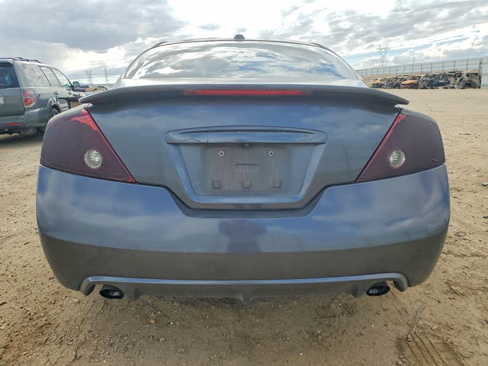 Aukcja sprzedaży 2012 Nissan Altima, vin: 1N4BL2EP8CC179754, numer aukcji: 49457966