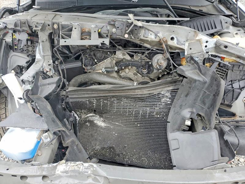 2019 Chrysler 300 მანქანა იყიდება აუქციონზე, vin: 2C3CCAGG1KH524192, აუქციონის ნომერი: 51557776