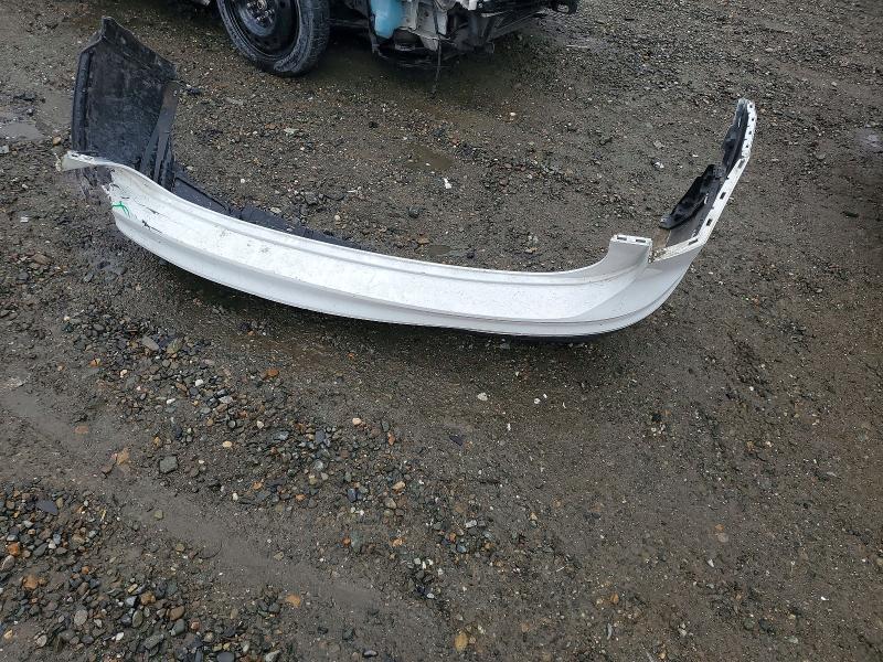 47927866 :رقم المزاد ، 3VV2B7AX9LM062801 vin ، 2020 Volkswagen Tiguan مزاد بيع