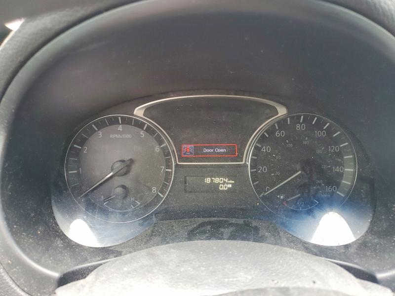 2015 Nissan Altima მანქანა იყიდება აუქციონზე, vin: 1N4AL3AP3FN324439, აუქციონის ნომერი: 51535646