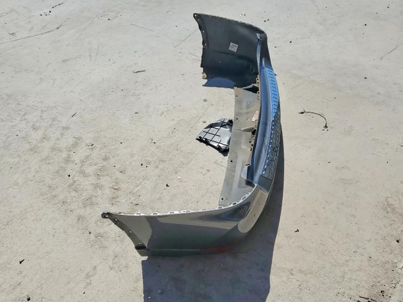 50329526 :رقم المزاد ، KNMAT2MT0JP609156 vin ، 2018 Nissan Rogue مزاد بيع