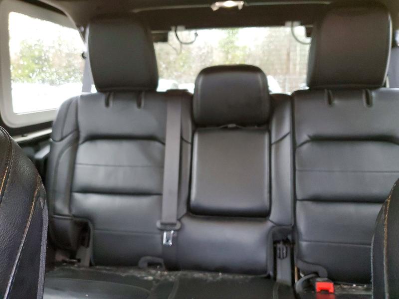 Aukcja sprzedaży 2020 Jeep Wrangler Unlimited, vin: 1C4HJXEG1LW155060, numer aukcji: 49453416