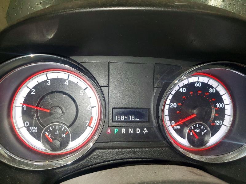 51177266 :رقم المزاد ، 2C4RDGBG8HR827924 vin ، 2017 Dodge Grand Caravan مزاد بيع