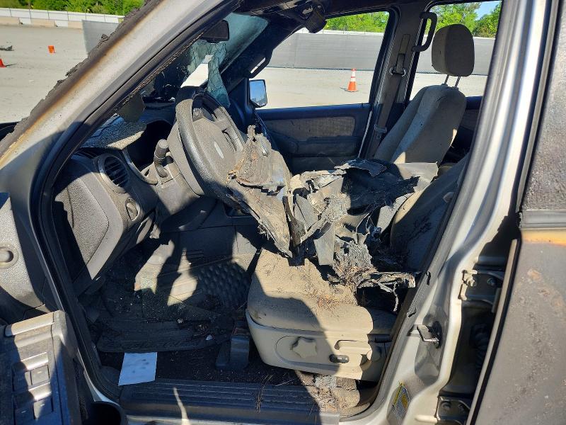 Aukcja sprzedaży 2008 Ford Explorer, vin: 1FMEU63EX8UA49890, numer aukcji: 50605326
