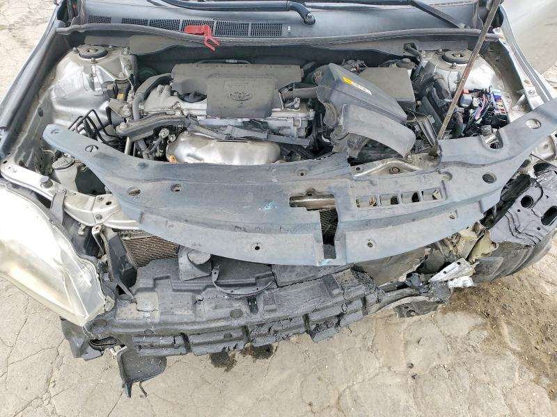 Aukcja sprzedaży 2017 Toyota Camry, vin: 4T1BF1FK9HU420300, numer aukcji: 50239316