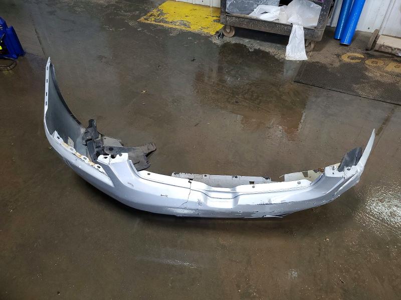 2004 Honda Accord მანქანა იყიდება აუქციონზე, vin: 1HGCM56684A079638, აუქციონის ნომერი: 51329326