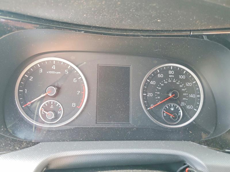 2024 Kia K5 მანქანა იყიდება აუქციონზე, vin: 5XXG64J21RG237466, აუქციონის ნომერი: 51794976