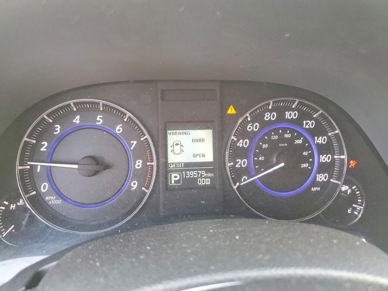 49283006 :رقم المزاد ، JN8CS1MU8HM141613 vin ، 2017 Infiniti Qx70 مزاد بيع