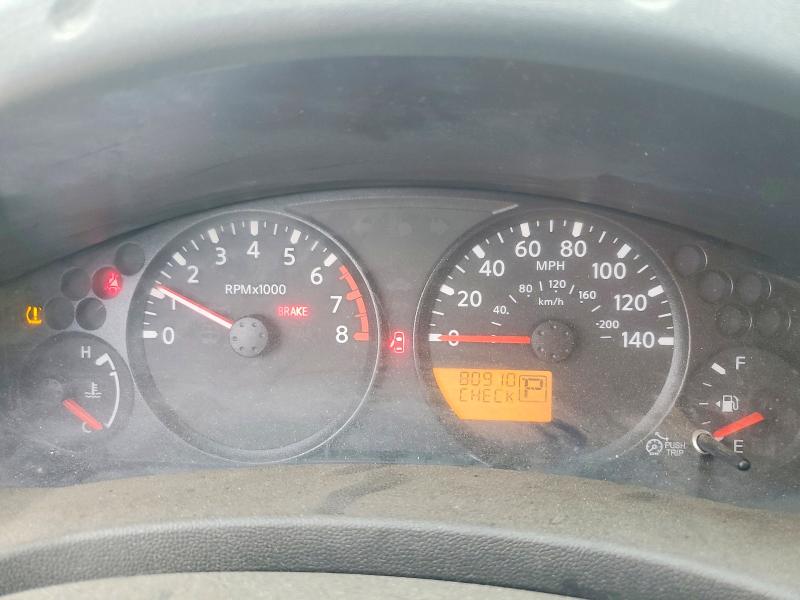 Aukcja sprzedaży 2013 Nissan Frontier, vin: 1N6BD0CT7DN710375, numer aukcji: 48634016