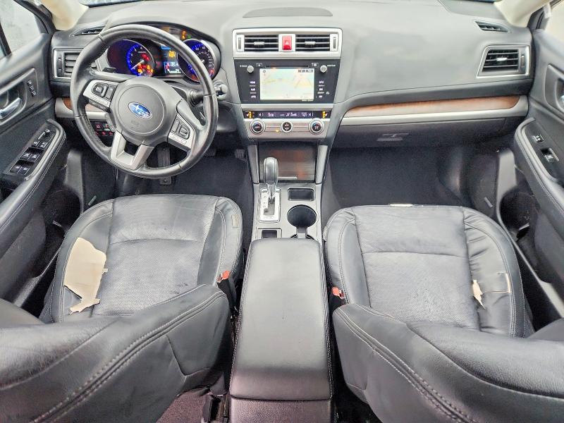 Продаж на аукціоні авто 2016 Subaru Outback, vin: 4S4BSBNC0G3305214, номер лоту: 51363586