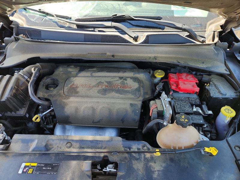 49880266 :رقم المزاد ، 3C4NJDBB4MT578779 vin ، 2021 Jeep Compass مزاد بيع