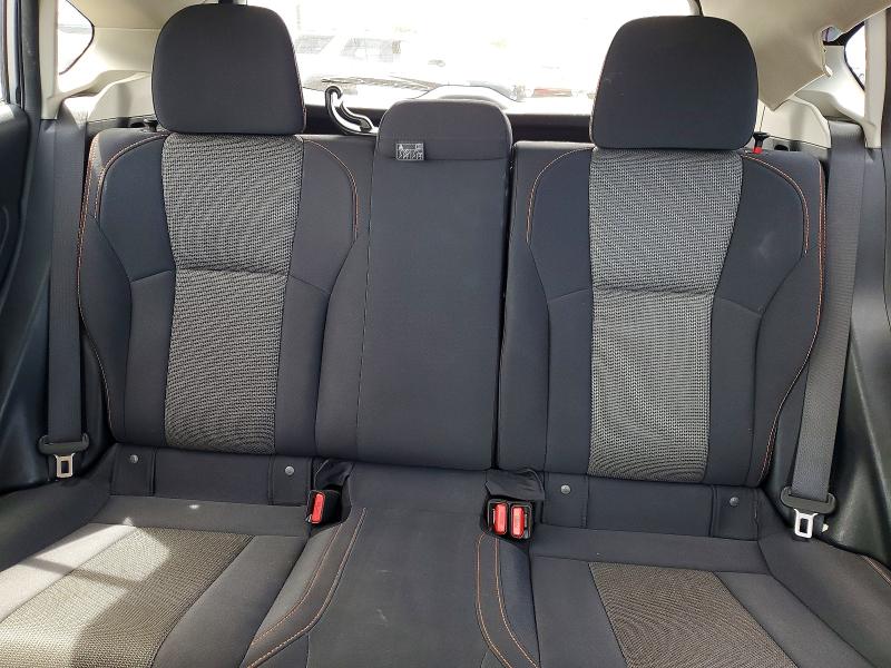 Aukcja sprzedaży 2018 Subaru Crosstrek, vin: JF2GTABC4JH333647, numer aukcji: 48682306