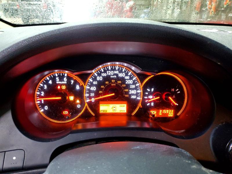 Aukcja sprzedaży 2008 Nissan Altima, vin: 1N4AL21E38C139329, numer aukcji: 49833636