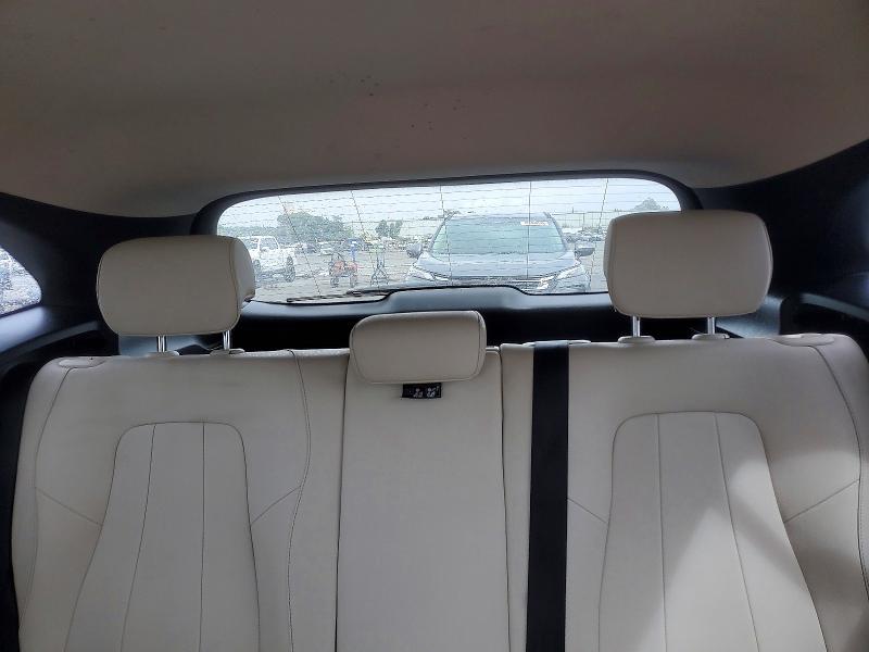 Продажа на аукционе авто 2021 Mercedes-benz Gla, vin: W1N4N4GB3MJ237785, номер лота: 49400216