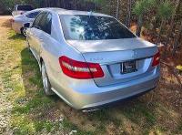49619516 :رقم المزاد ، WDDHF5GBXBA453390 vin ، 2011 Mercedes-benz E مزاد بيع