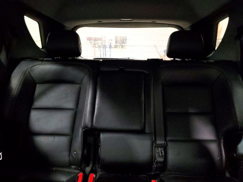 48189876 :رقم المزاد ، 2GNAXYEXXK6169948 vin ، 2019 Chevrolet Equinox مزاد بيع