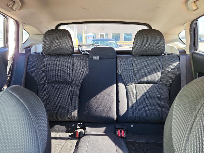 Aukcja sprzedaży 2018 Subaru Crosstrek, vin: JF2GTAAC0J9261910, numer aukcji: 46140136