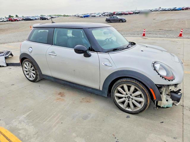 Aukcja sprzedaży 2017 Mini Cooper, vin: WMWXP7C3XH3B94555, numer aukcji: 51073026