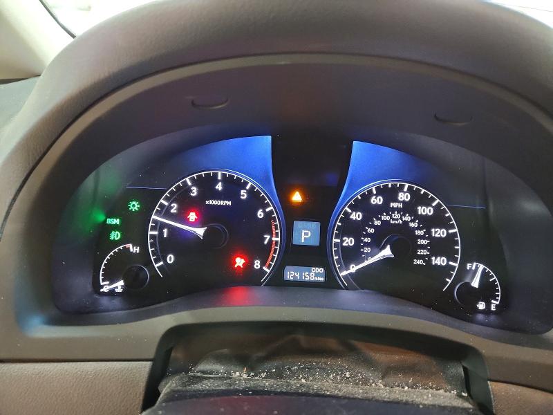 2015 Lexus Rx მანქანა იყიდება აუქციონზე, vin: JTJZK1BA6F2422085, აუქციონის ნომერი: 51600886