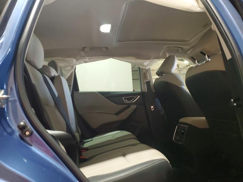 Aukcja sprzedaży 2021 Subaru Forester, vin: JF2SKAUC7MH526180, numer aukcji: 49041506