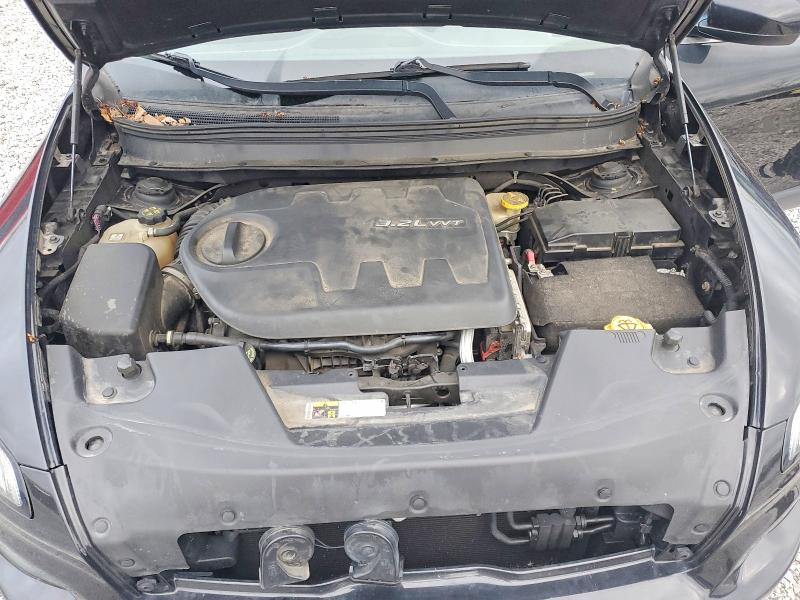 Продаж на аукціоні авто 2014 Jeep Cherokee, vin: 1C4PJLCS2EW116699, номер лоту: 48393496